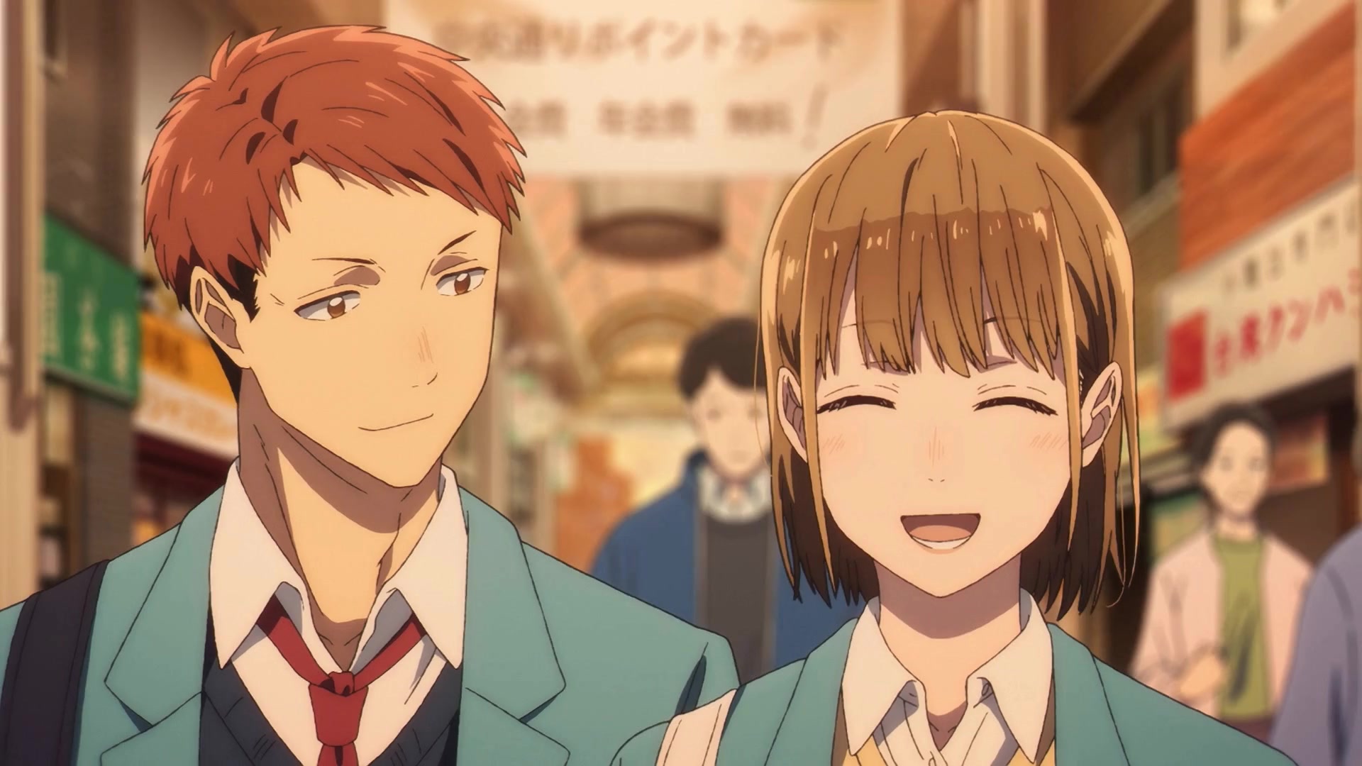Chinatsu Clips-8x-RIFE-RIFE4.6-191.808fps.mp4